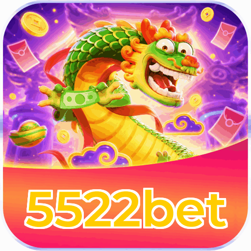 Jackpot Winner Fortune Tiger