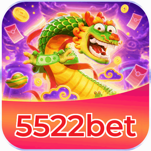 5522bet