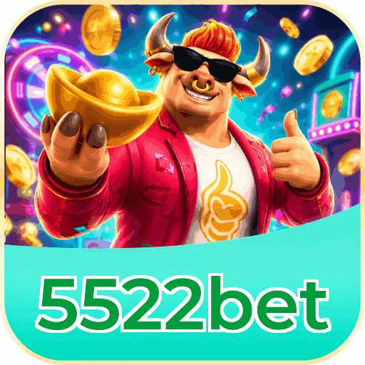 5522bet