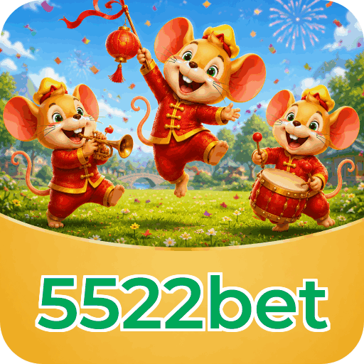 Sweet Bonanza gameplay durante teste mostrando feature de free spins