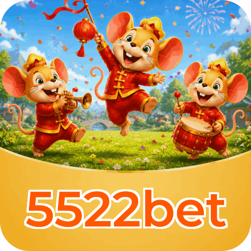 5522bet