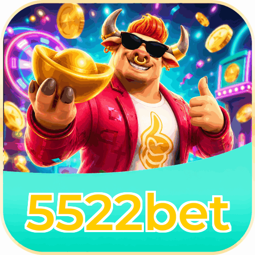 5522bet