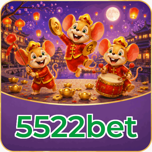 5522bet