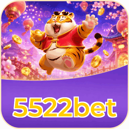 5522bet