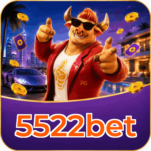 Free Spins Bonus - Lucky Tiger