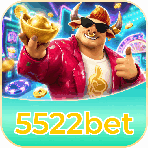 5522bet