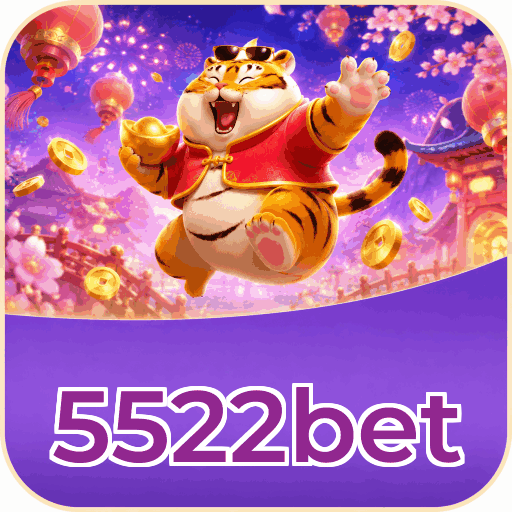 5522bet