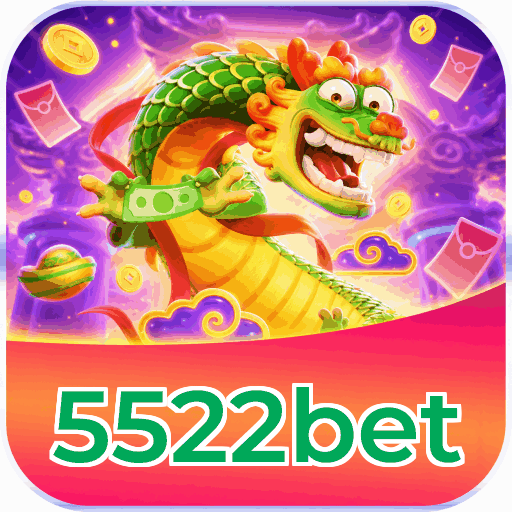 5522bet Facebook - Página oficial com promoções e comunidade ativa