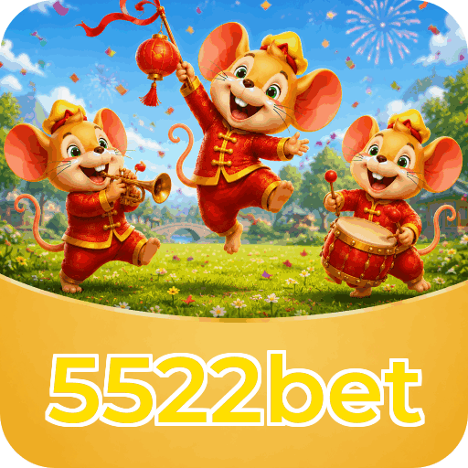 5522bet