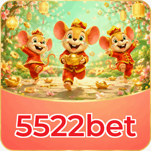 5522bet
