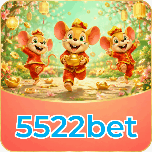 Cross-Platform