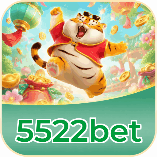 5522bet