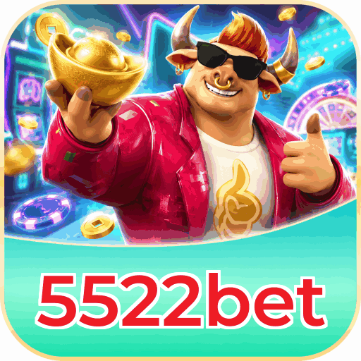 Welcome Bonus - Golden Dragon