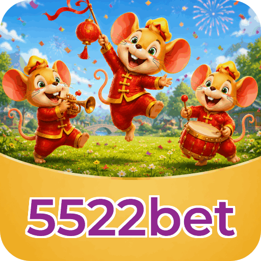 Fortune Tiger Slot