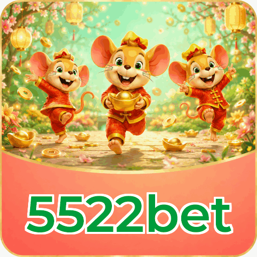 Ferramentas de Sucesso 5522bet