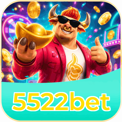 BGaming Live Blackjack