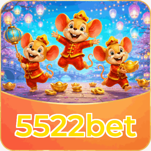 5522bet
