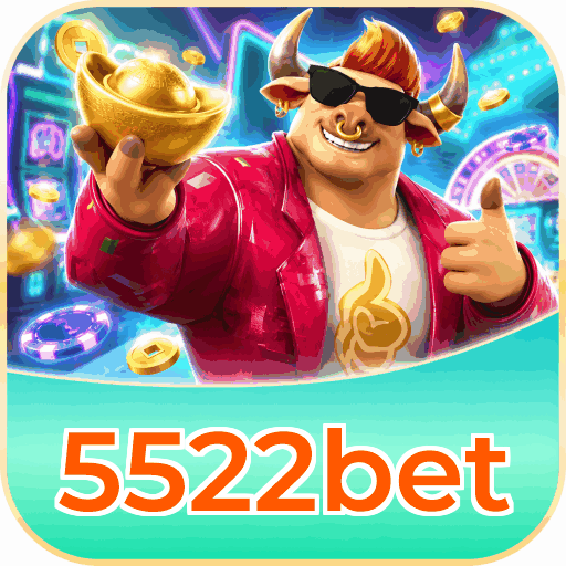 5522bet Facebook - Página oficial com promoções e comunidade ativa