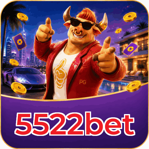 Tournament Betting